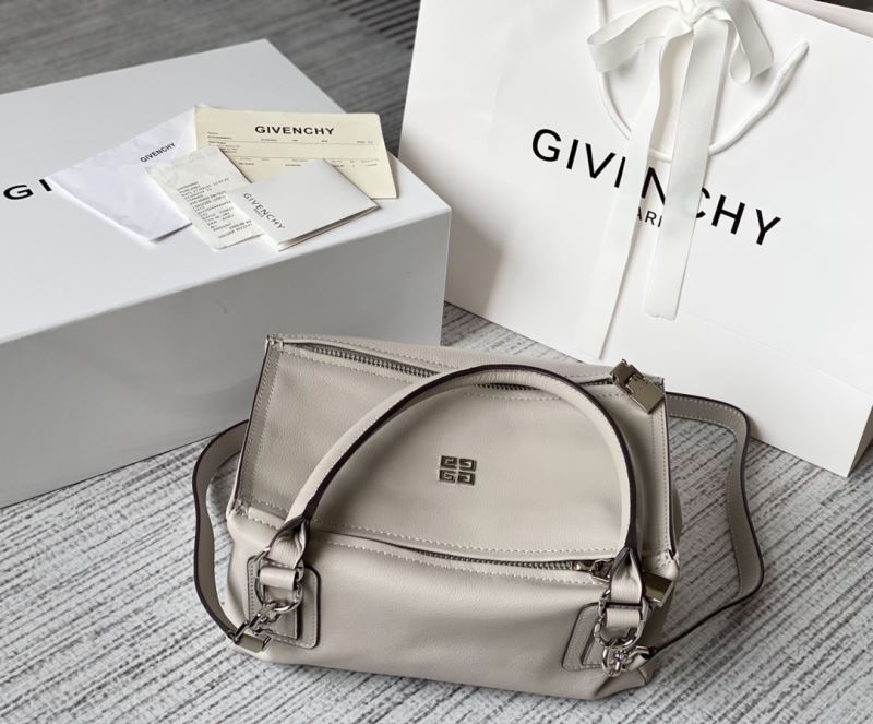 Givenchy Pandora Bag